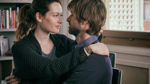 Tommaso filmas žiurėti online