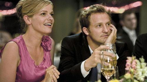 Resturlaub filmas žiurėti online