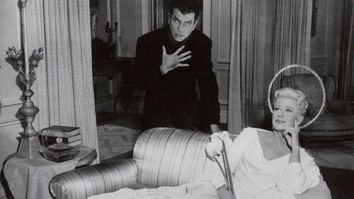 Oh, Men! Oh, Women! filmas žiurėti online