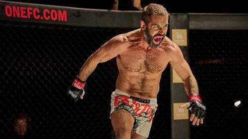 Beast filmas žiurėti online