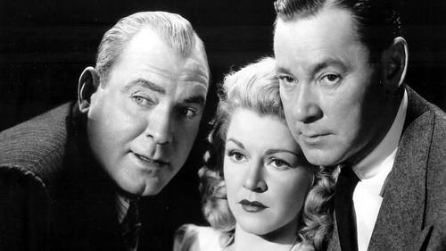 Crack-Up filmas žiurėti online