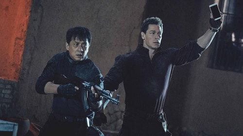 Mirtinas susidūrimas filmas žiurėti online