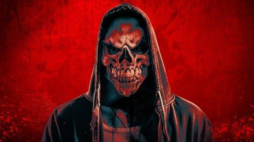 Trick filmas žiurėti online