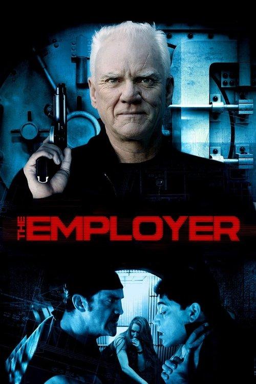 The Employer filmas online