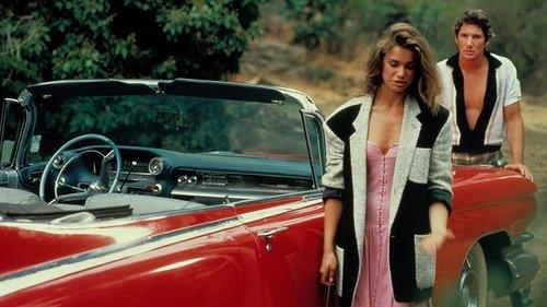 Breathless filmas žiurėti online