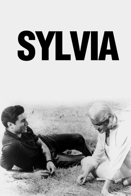 Sylvia filmas online