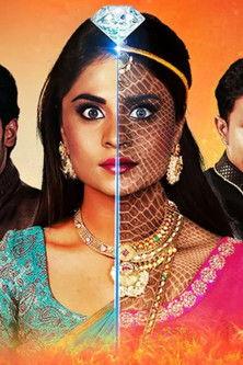 Naagini filmas online