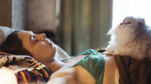 Jeune femme filmas žiurėti online