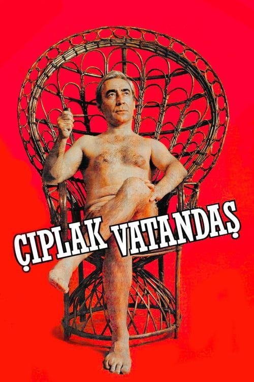 Çıplak Vatandaş filmas online