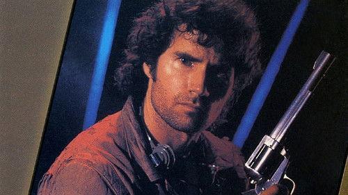 Twisted Justice filmas žiurėti online