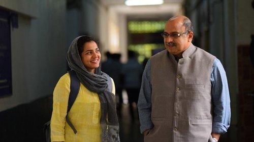 Varthamanam filmas žiurėti online