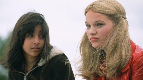 Anita and Me filmas žiurėti online