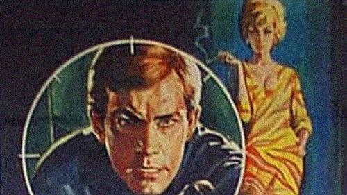 28 Minutes for 3 Million Dollars filmas žiurėti online