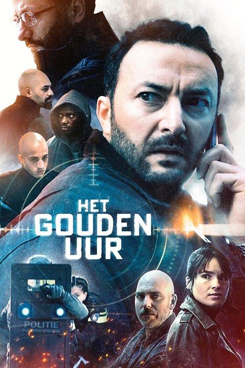 Het gouden uur filmas online