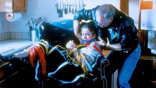 Frog and Wombat filmas žiurėti online