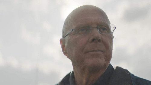 Sven filmas žiurėti online