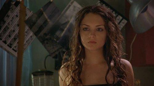 Tangled filmas žiurėti online