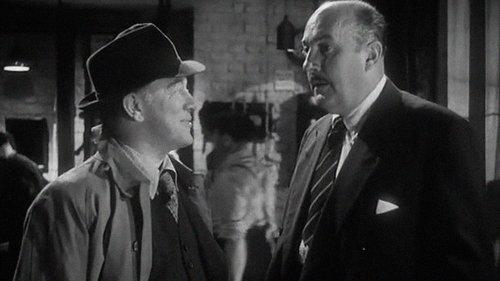 Forbidden filmas žiurėti online