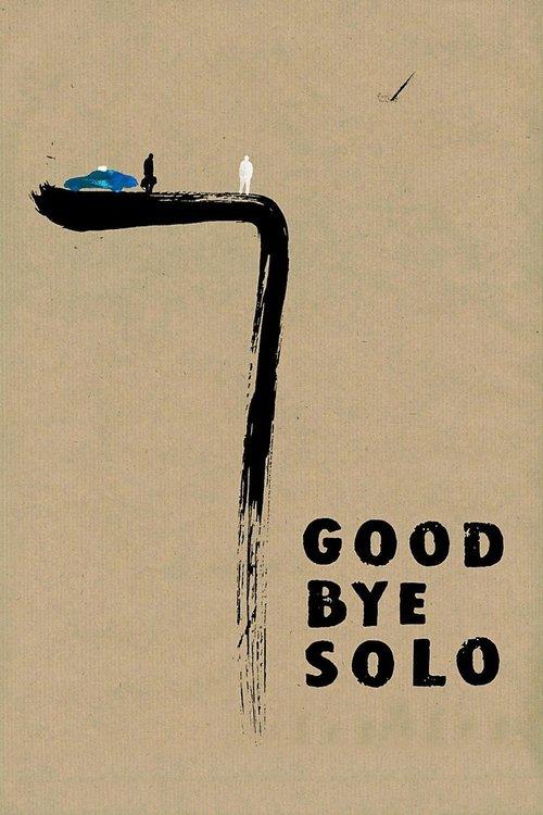 Goodbye Solo filmas online