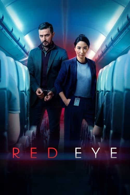 Naktinis reisas filmas online