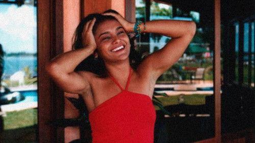 Louise's Wedding filmas žiurėti online