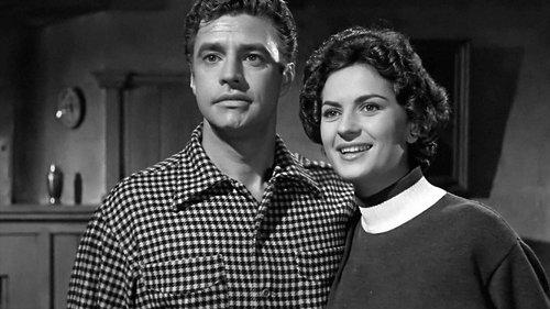 Orgullo filmas žiurėti online