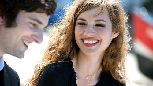 Meilė trunka trejus metus filmas žiurėti online