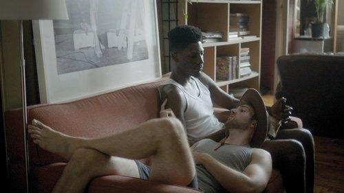 Cicada filmas žiurėti online