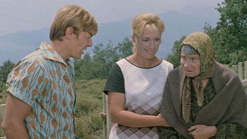 The Guardian filmas žiurėti online