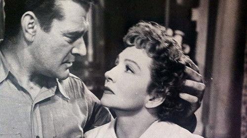 The Planter's Wife filmas žiurėti online