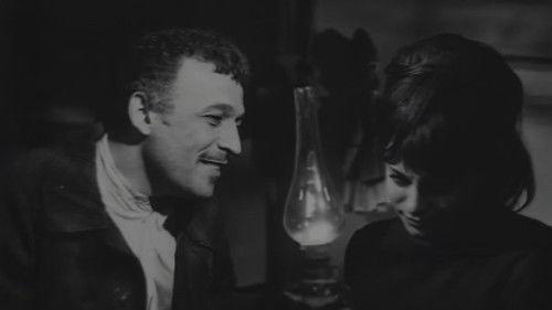 Serseri Aşık filmas žiurėti online