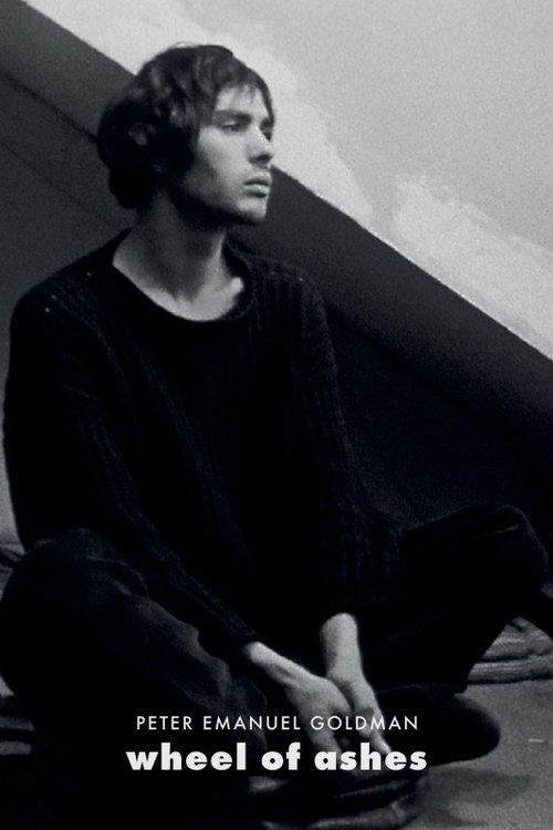 Wheel of Ashes filmas online