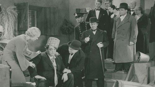 Våran pojke filmas žiurėti online