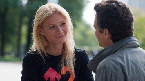 Ačiū už nuoširdumą filmas žiurėti online