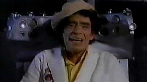 El futbolista fenómeno filmas žiurėti online