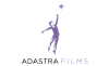 Adastra Films studio logo