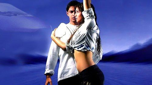 Taarzan: The Wonder Car filmas žiurėti online