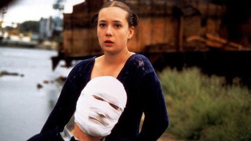 Tuvalu filmas žiurėti online