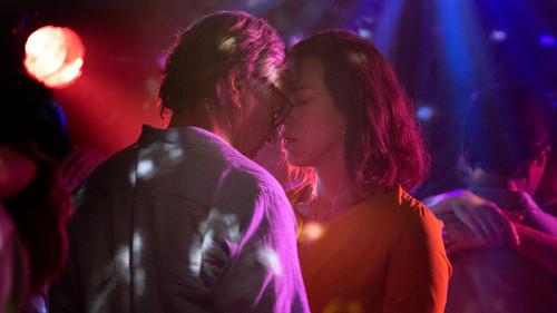 Fantastiška moteris filmas žiurėti online