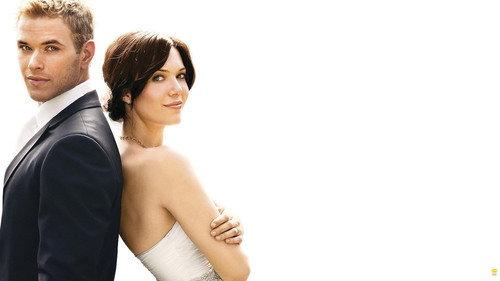 Love, Wedding, Marriage filmas žiurėti online