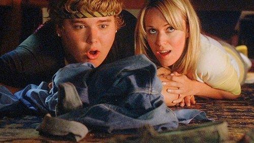 College filmas žiurėti online