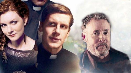The Good Catholic filmas žiurėti online