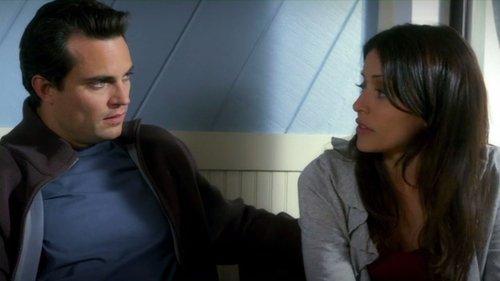 Stolen Child filmas žiurėti online