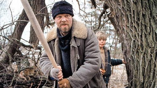 Blindfolded filmas žiurėti online