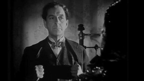 Carnival filmas žiurėti online