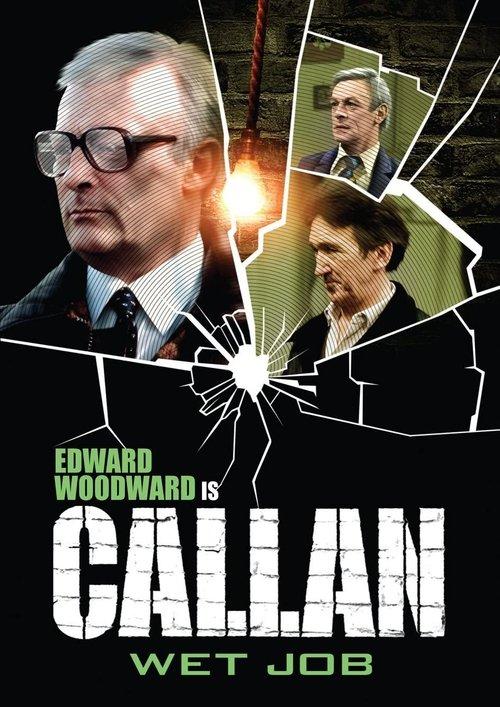 Wet Job filmas online