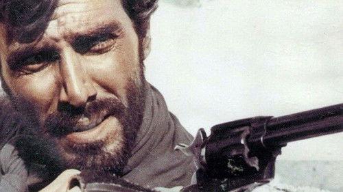 Kitosch, the Man Who Came from the North filmas žiurėti online