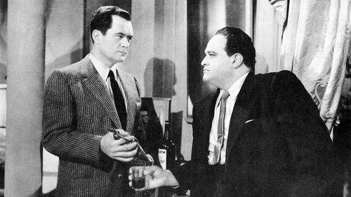 The System filmas žiurėti online