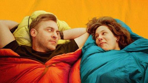 To nie mój film filmas žiurėti online