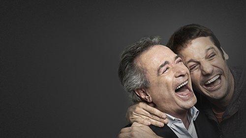 Inseparables filmas žiurėti online